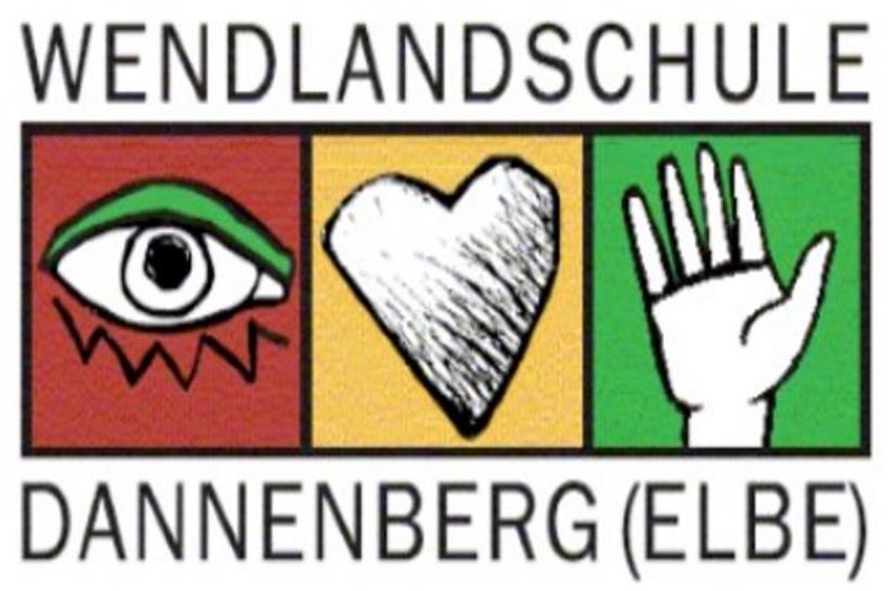 Wendlandschule